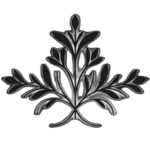 La Quincalla de Lola