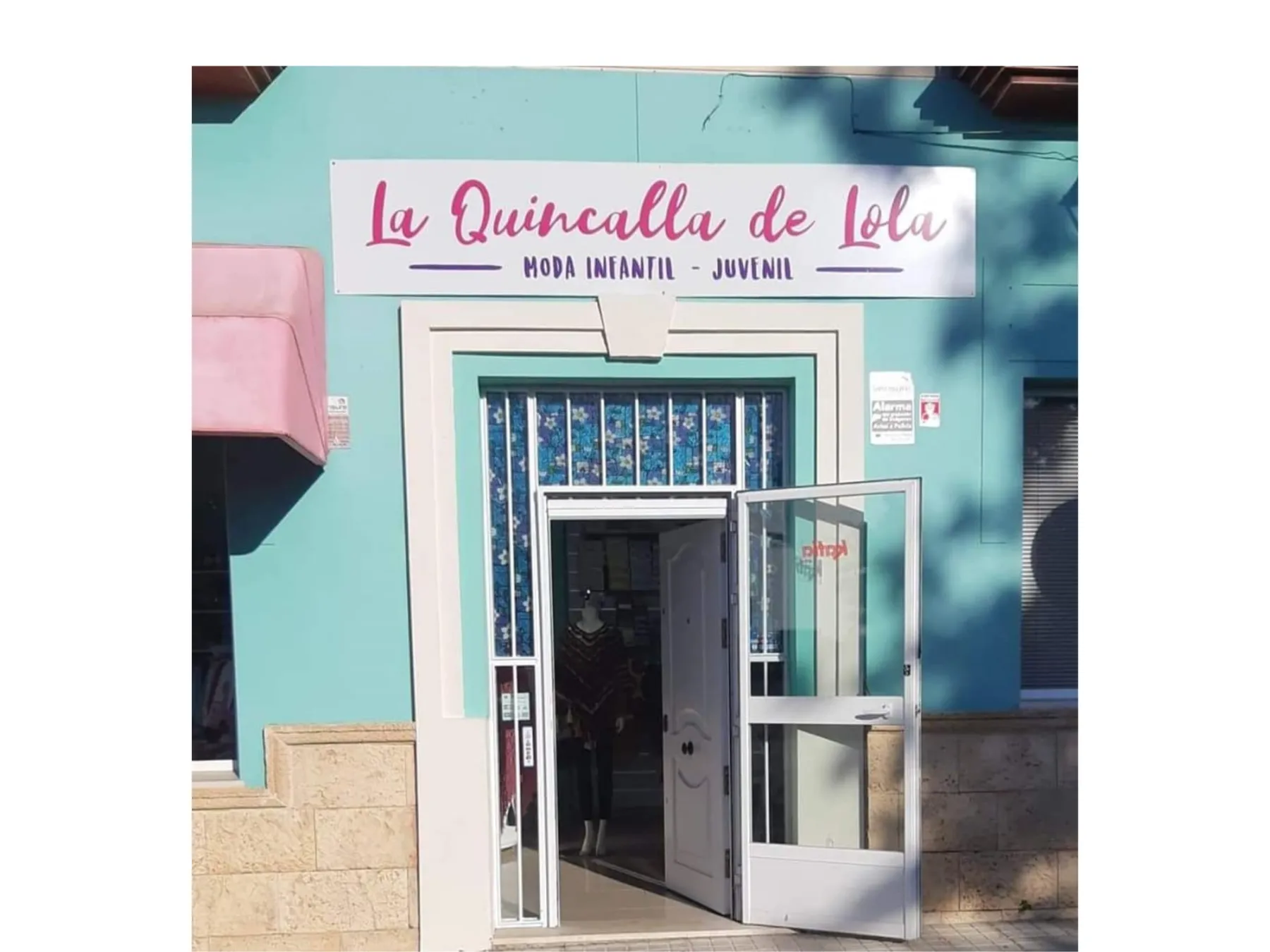 tiendaFisica